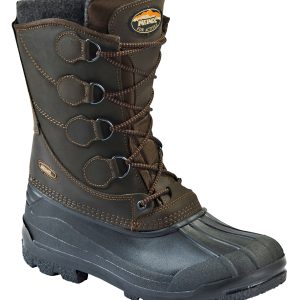 Meindl Winterstiefel Sölden Meindl Winterstiefel Sölden