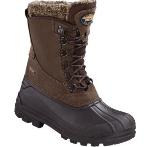 Meindl Winterstiefel Sölden Lady Meindl Winterstiefel Sölden Lady