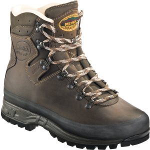 Meindl Trekkingschuhe Engadin Men MFS Meindl Trekkingschuhe Engadin Men MFS