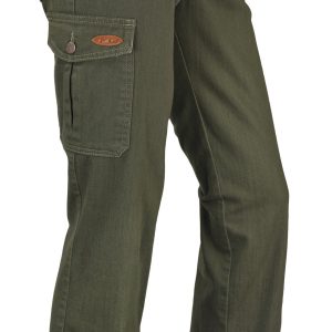 Hubertus Damen-5-Pocket-Stretchjeans Hubertus Damen-5-Pocket-Stretchjeans