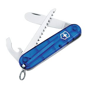 Victorinox Kinder-Taschenmesser