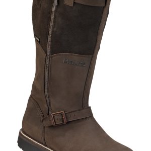 Meindl Herren-Winterstiefel Kiruna GTX Meindl Herren-Winterstiefel Kiruna GTX