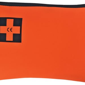 Verbandtasche