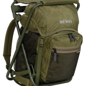 Tatonka Stuhlrucksack 20 l