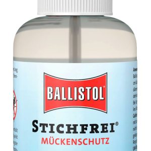 Ballistol Stichfrei