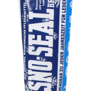 Sno-Seal Wachs