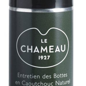 Le Chameau Pflegespray Le Chameau Pflegespray