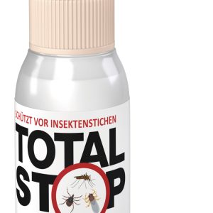 TotalStop