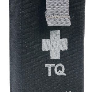 TT Tourniquet Pouch II