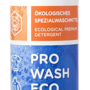 Fibertec Spezialwaschmittel Pro Wash Eco Fibertec Spezialwaschmittel Pro Wash Eco