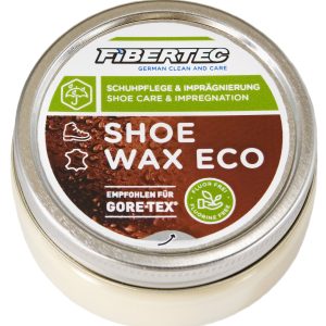 Fibertec Schuhwachs Eco Fibertec Schuhwachs Eco