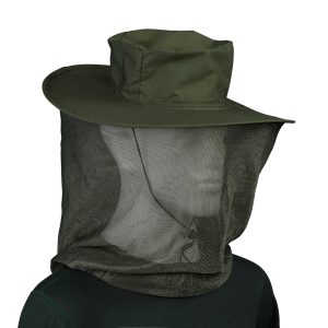 Care Plus Moskitohut Pop-up
