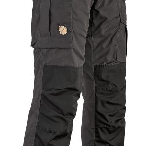 Fjällräven Herrenhose Barents Pro Winter Fjällräven Herrenhose Barents Pro Winter