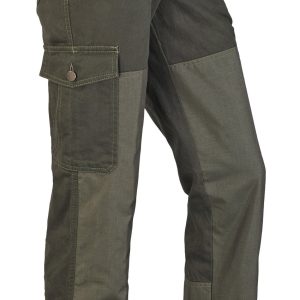 Hubertus Damen-Hundeführerhose Hubertus Damen-Hundeführerhose