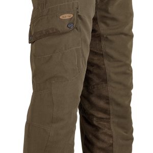 Hubertus Herren-Thermojagdhose Hubertus Herren-Thermojagdhose
