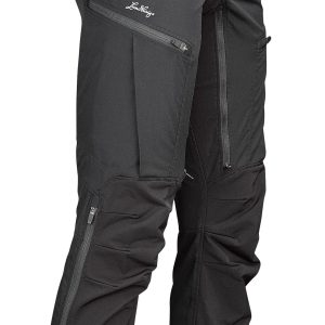 Lundhags Herrenhose Makke Pant