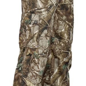 Hubertus Outdoorhose Pirsch Hubertus Outdoorhose Pirsch