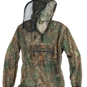 Hart Camo Mesh Set Hart Camo Mesh Set