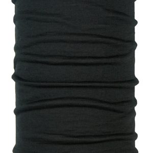 P.A.C. Multifunktionstuch Merino