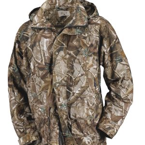 Hubertus Outdoorjacke Pirsch Hubertus Outdoorjacke Pirsch