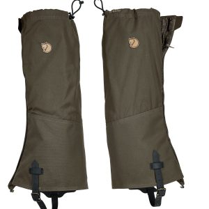 Fjällräven Gamaschen Singi Fjällräven Gamaschen Singi