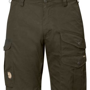 Fjällräven Shorts Barents Pro