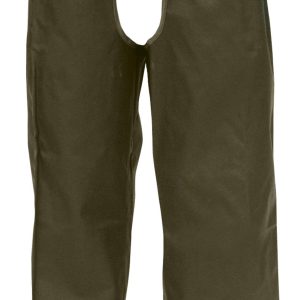 Baleno Beinlinge Buffalo