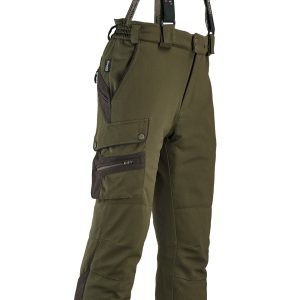 Deerhunter Herrenhose Muflon Deerhunter Herrenhose Muflon