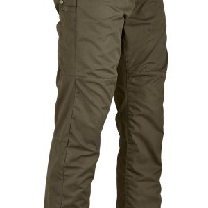 Fjällräven Herrenhose Sörmland Tapered Fjällräven Herrenhose Sörmland Tapered