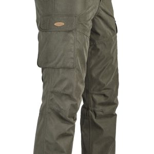 Hubertus Herren-Jagdhose Forest Hubertus Herren-Jagdhose Forest