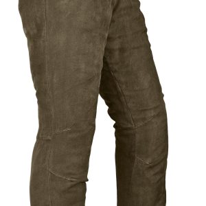 Hubertus Damen-Jagdhose Micro Primaloft Hubertus Damen-Jagdhose Micro Primaloft