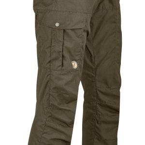 Fjällräven Hose Karl Pro Fjällräven Hose Karl Pro