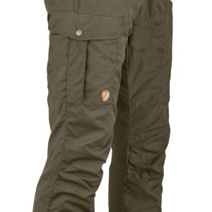 Fjällräven Herrenhose Karl Pro Hydratic Fjällräven Herrenhose Karl Pro Hydratic