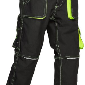 Planam Kinderbundhose Junior Planam Kinderbundhose Junior