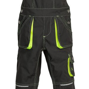 Planam Kinderlatzhose Junior Planam Kinderlatzhose Junior