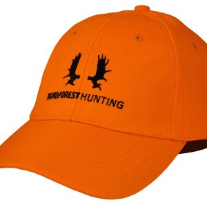 Nordforest Hunting Cap Nordforest Hunting Cap