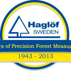 Haglöf MaxTax Software für DP II Haglöf MaxTax Software für DP II