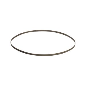 Flex Sägebänd SBG 4908 / 4910 8/12 1335x13x0,65 3 Stk. 359289