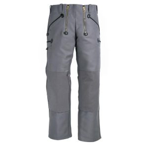 FHB Zunfthose KLAUS 70086 Zwirn-Doppel-Pilot FHB Zunfthose KLAUS 70086 Zwirn-Doppel-Pilot