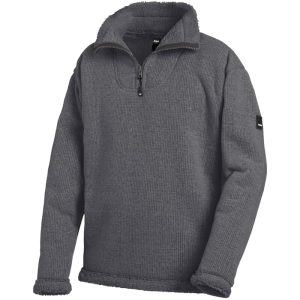 FHB Webpelz-Troyer ROBERT 33344 Pullover FHB Webpelz-Troyer ROBERT 33344 Pullover