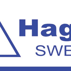 Haglöf BAF Software für Vertex Laser Geo 2 Haglöf BAF Software für Vertex Laser Geo 2