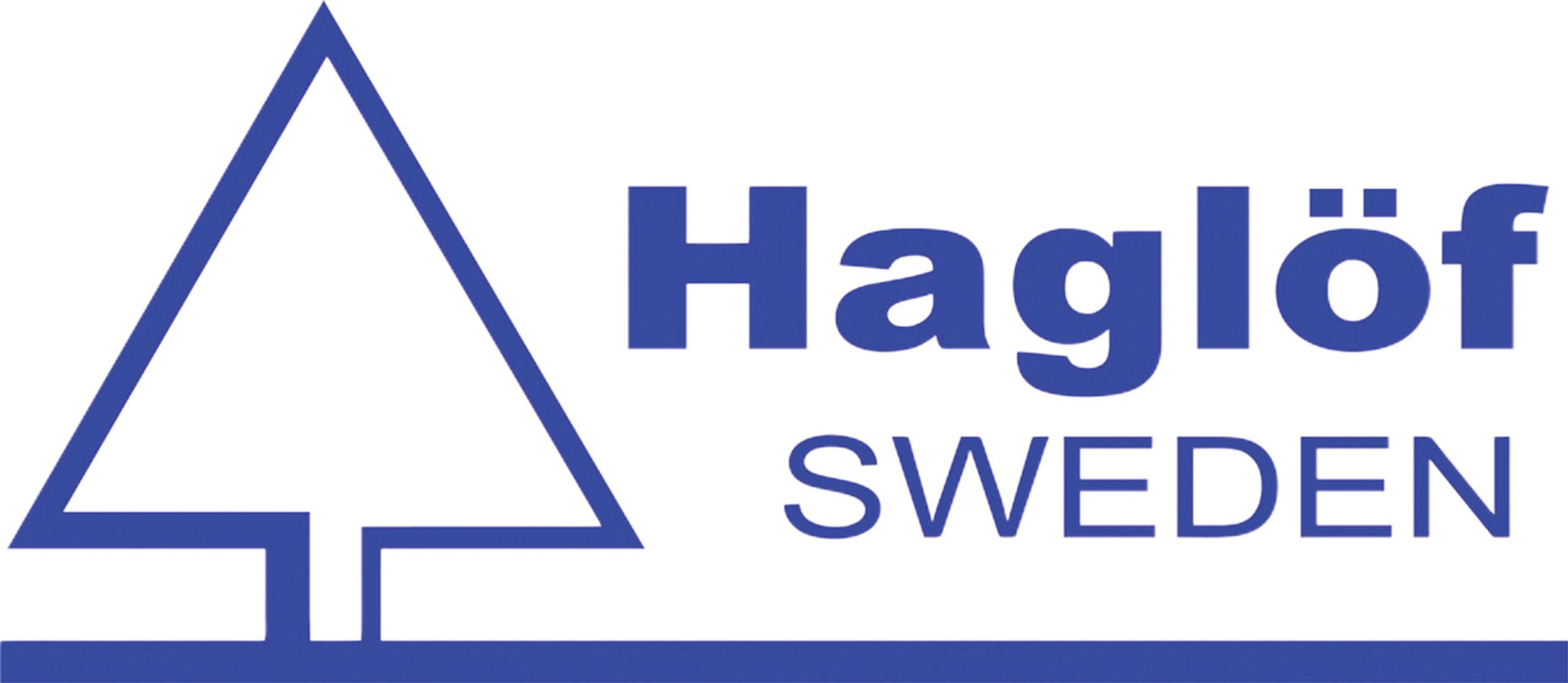 Haglöf BAF Software für Laser Geo 2