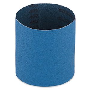 Flex Schleifhülse Zircon Korund Korn P100 256286
