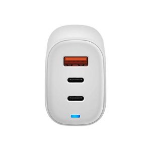 Acer APS101 – Retail Box – Netzteil – 65 Watt – weiß