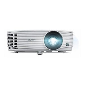 Acer H6542 – DLP-Projektor – tragbar – 3D – 4000 lm – Full HD (1920 x 1080)