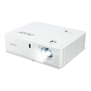 Acer PL6610T – DLP-Projektor – Laserdiode – 5500 ANSI-Lumen – WUXGA (1920 x 1200) – 16:10