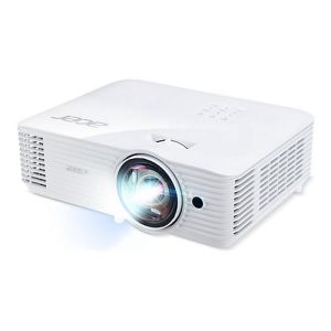 Acer S1386WHN – DLP-Projektor – 3D