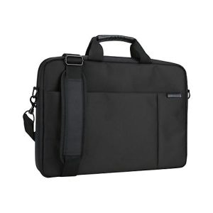 Acer Traveler Case – Notebook-Tasche