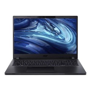 Acer TravelMate P2 TMP215-54 – 180°-Scharnierdesign – Intel Core i5 1235U / 1.3 GHz – ESHELL – Intel Iris Xe Grafikkarte – 8 GB RAM