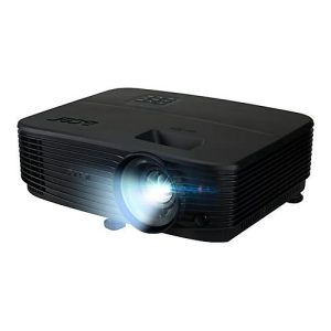 Acer Vero PD2325W – DLP-Projektor – LED – tragbar – 2200 lm – WXGA (1280 x 800)